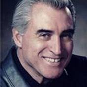 Local Monterey County, California Obituaries