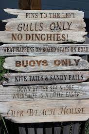 Driftwood mermaid #1 beach art. Hand Painted Driftwood Beach Sign Art Wall Hanging Nautical Rustic Beach Home Decor Gift Wood Beach Wedding Door We Beach Signs Driftwood Beach Driftwood Signs