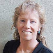 Julie Boomer, Property Manager CCC Caring Cabin Caretakers Wisconsin