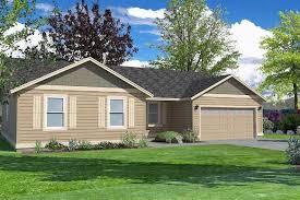 Cheap Houses For Sale In Wichita Ks Harmony Home Buyer Hayden Homes Cheap Houses For Sale Cheap Houses