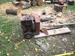 28 pro log splitter $0 (pdx > ione washington county ) pic hide this posting restore restore this posting. Craigslist Wood Splitter For Sale 08 2021