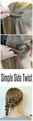 Pin On Fashion And Style Ideas