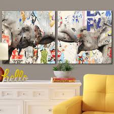 You'll receive email and feed alerts when new items arrive. Red Wall Art You Ll Love In 2021 Wayfair