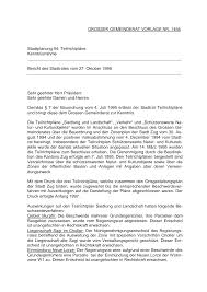 Vorlage zur kenntnisnahme maßnahmen zur stärkung der europakompetenz in der berliner auf muster vorlage ch finden sie zwei kurzbrief vorlagen die sie kostenlos als word datei herunter laden. 2