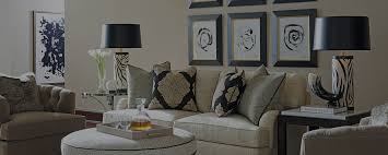 D Ray Decor Furniture Accessories Interior Design