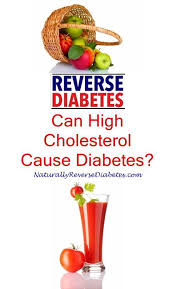 Diabetes And Yeast Infections Best Foods For Diabetics Medical Symptoms Of Diabetes Diabetes Patient Educ Diabetic Diet Food List Gout Diet Diabetes Remedies