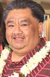 Edgar Dang Obituary (2015)