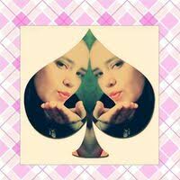 miedo, por Flor Toro Gil