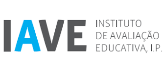 Over the time it has been ranked as high as 836 999 in the world, while most of its traffic comes from india, where it reached as high as 203 234 position. Iave Informacao Complementar Linguas Agrupamento De Escolas Da Lousa