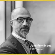 Eric Cofield's Instagram, Twitter & Facebook