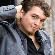 Benjamin Haile (benjaminhaile)