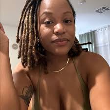 The downfall of VSCO must be studied. They fumbled the bag hard.