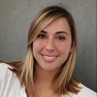 40+ "Tara Lynne" profiles