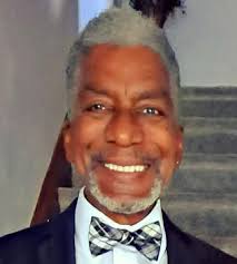 Wayne Everett Price Obituary (2022)