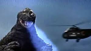 Kong' trailer, here's something to wet your appetite: King Kong Vs Godzilla Reviews Metacritic