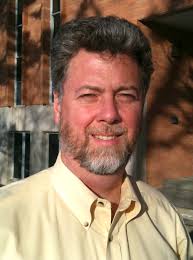 Permafrost Modeling Toolbox