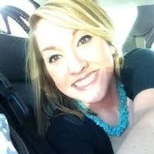 Caitlin Jenna Erickson Obituary February 27, 2015