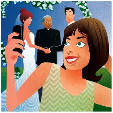 The 10 most frequently asked wedding etiquette questions