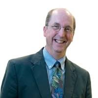 John Hemmel Email & Phone Number