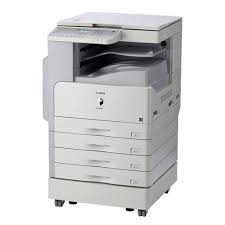 Macos pilote d'imprimante ufrii lt/carps2 lbp. Notice Canon Ir 2318 Mode D Emploi Notice Ir 2318