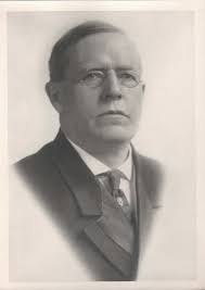 Lebanon Valley College History