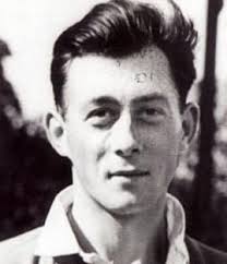 The Red Army of Finland