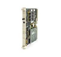 9AC9100-0AA10 Siemens