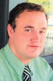 Richard James “Jamie” Culver