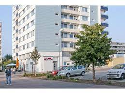 Auf dem immobilienmarktplatz der f.a.z. 5 Zimmer Wohnung Zu Vermieten Am Tulpenbrunnen 7 06122 Halle Saale Nordliche Neustadt Mapio Net