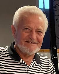 Michele Di Nallo Obituary March 11, 2025