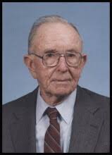 Joe T. Pickard Obituary March 26, 2013