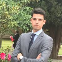 20+ "Barron-santos" profiles