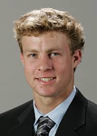 David Polhemus's Instagram, Twitter & Facebook