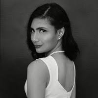 10+ "Grace Gallucci" profiles