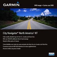 Any news on unlocking maps for garmin drive series? Hauska Tavata Ambicja Nagyon Szerencses Garmin Europe Ntu 2018 10 Gpsunderground Nscommunityconcerts Com