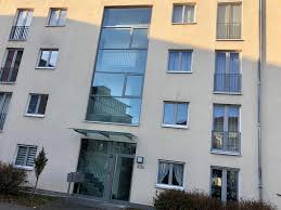 Ein großes angebot an mietwohnungen in rodenkirchen finden sie bei immobilienscout24. 3 Zimmer Wohnung Zu Vermieten Schillingsrotter Strasse 43b 50996 Koln Rodenkirchen Mapio Net