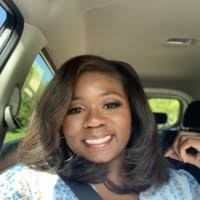 200+ "Quinisha" profiles