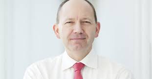 MVV Energie: Specht leitet den Aufsichtsrat: Zeitung für kommunale  Wirtschaft