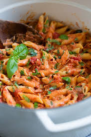 Pin On Recipes