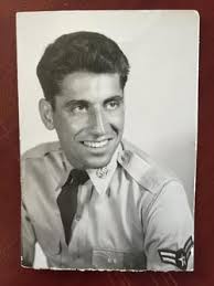 Michael Pannullo, Jr Obituary