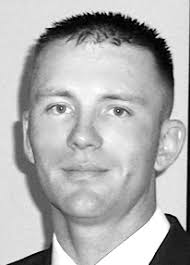 A tRibUtE tO CENtRAl MONtANA VEtERANS ANd SERvicE MEMbERS