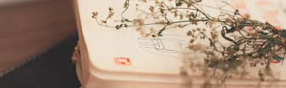 Check spelling or type a new query. Haiku The Incredible Beauty Of Japanese Poetry Rituals
