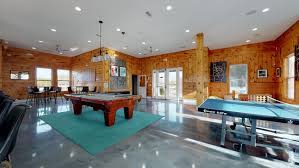 Apartments for rent in greenville, nc: 1 Bedroom Apartments For Rent In Greenville Nc Apartments Com