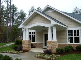 Chic shari misturak shed signature beach simone alisa southwestern staircase style style bathroom style bedroom style deck style kids style kitchen style landscape style living style porch sunroom traditional transitional. Tapered Pvc Porch Columns Curb Appeal Products