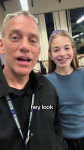 Dad Jokes Mr Prescott