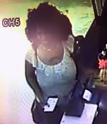 Последние твиты от piggly wiggly midwest (@piggly_wiggly). Woman Using Stolen Ebt Card At Nc Piggly Wiggly Stores Police Say