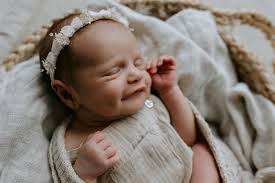 B E C T A R R A N T‎‏ (@‏‎bectarrant‎‏) • صور ومقاطع فيديو على Instagram