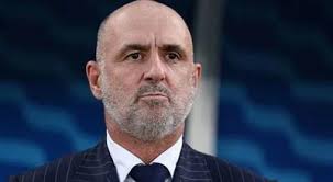 Liga Narodów siatkarek: Polska