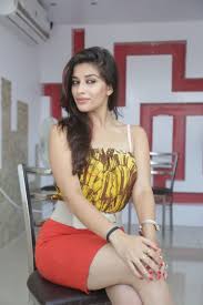 There are many acha telugu female artists, who have entered into the main league with their incredible acting skills, backed with a strong flair for the regional. Hot Thig Telugu Actress Telugu Actress Hot Pics Photos Vijayalakshmi From Vijayawada I Know That Somehow Sounds Funny But No Twilightbracelet