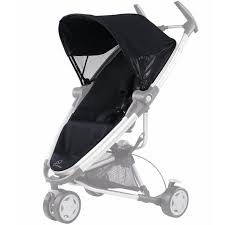 Cybex beezy cybex eezy s2 cybex eezy s+2 cybex libelle gb gold pockit+ graco breaze lite graco travelite hauck runner hauck shopper neo ii joie mirus joie brisk lx moon resea sport mutsy nexo quinny yezz quinny zapp safety 1st road fix thule urban glide 2 Quinny Zapp Xtra 2 Grey Pasteurinstituteindia Com